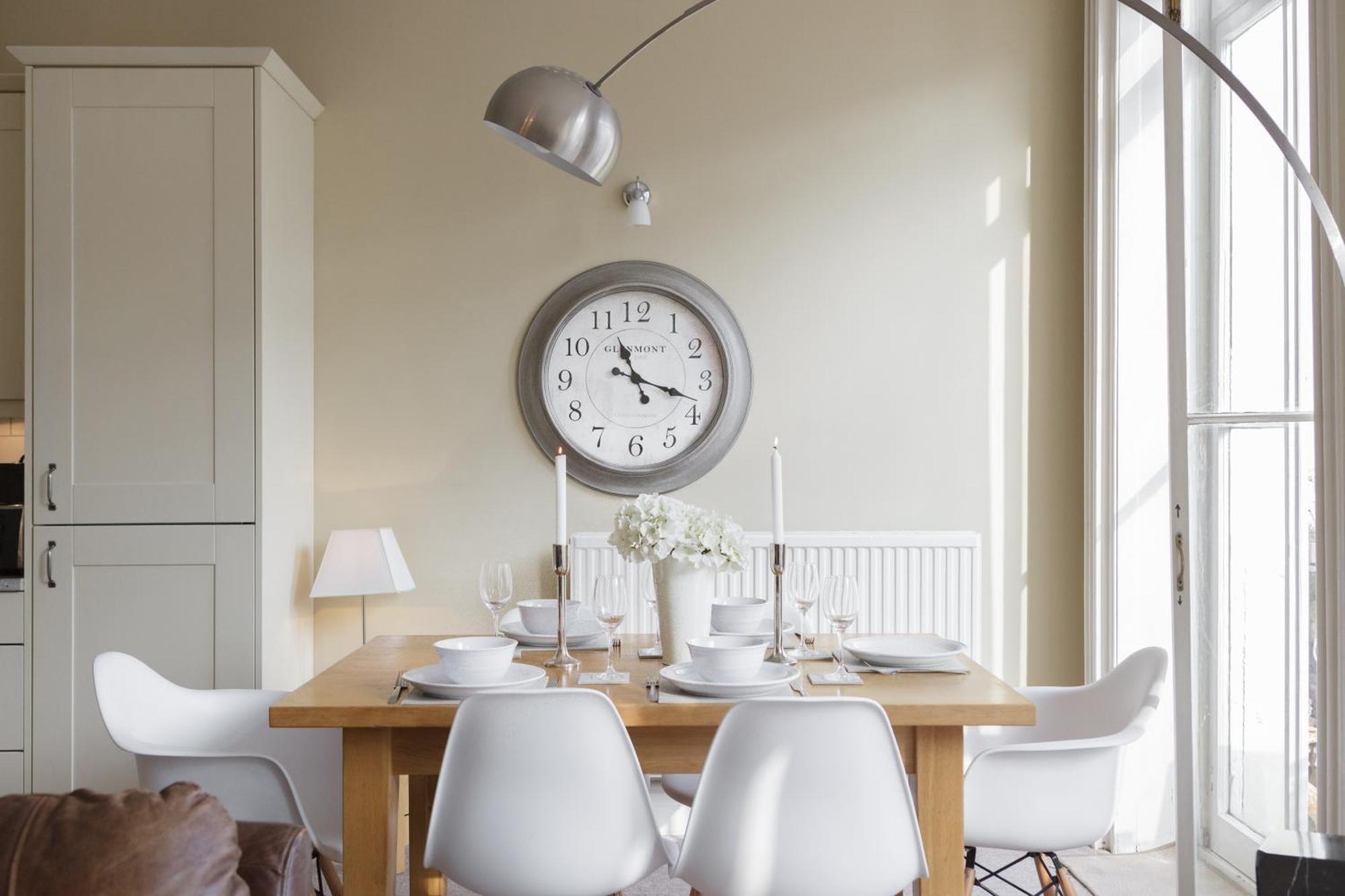 Burlington Beach Apartments Brighton Quarto foto