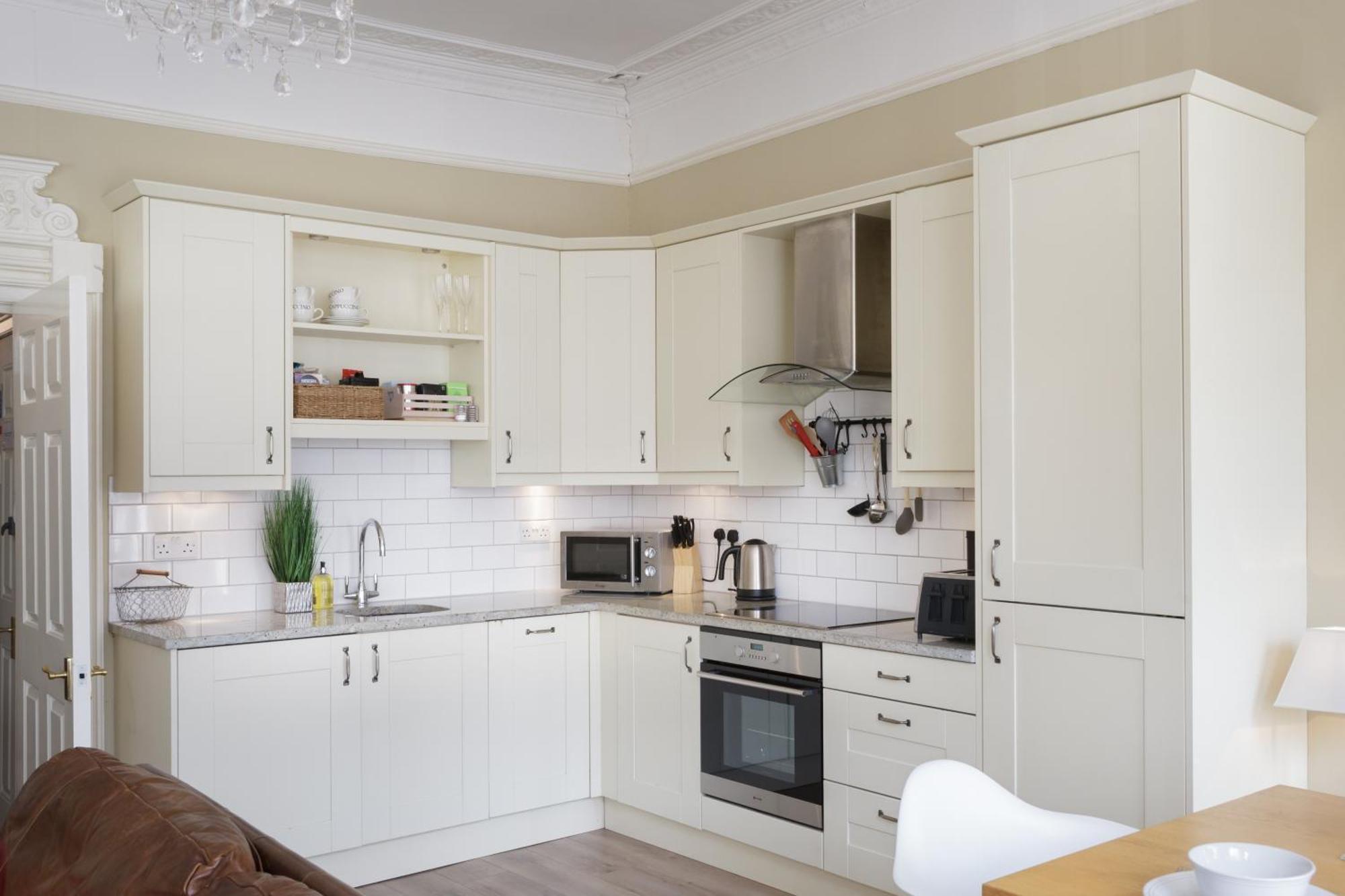 Burlington Beach Apartments Brighton Quarto foto